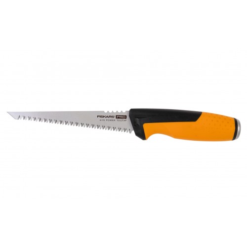 Píla FISKARS PowerTooth, 8 zubov/palec