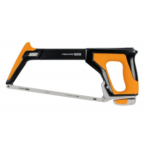 Píla na železo FISKARS TrueTension, 300 mm, 24 zubov/palec