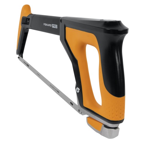 Píla na železo FISKARS TrueTension, 300 mm, 24 zubov/palec