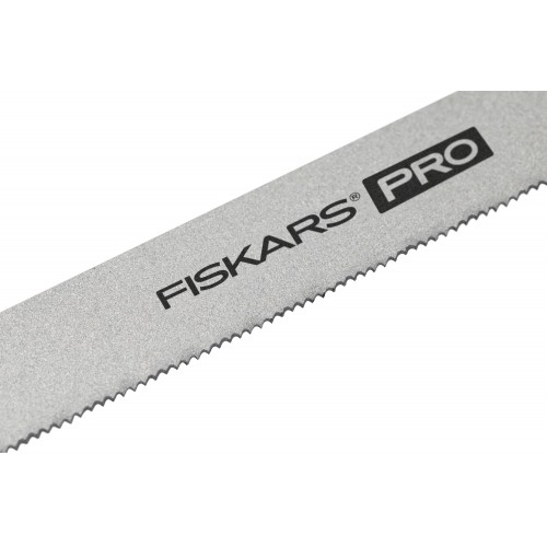 Píla na železo FISKARS TrueTension, 300 mm, 24 zubov/palec