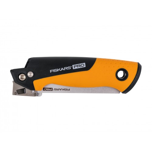 Univerzálna skladacia píla FISKARS PowerTooth