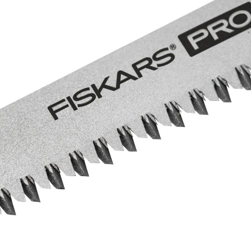 Univerzálna skladacia píla FISKARS PowerTooth
