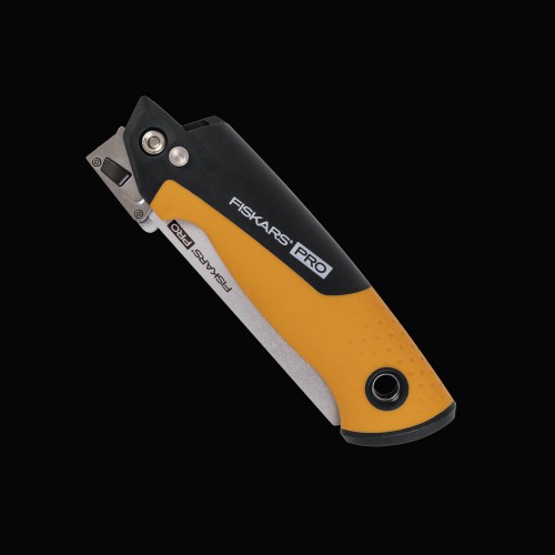 Univerzálna skladacia píla FISKARS PowerTooth