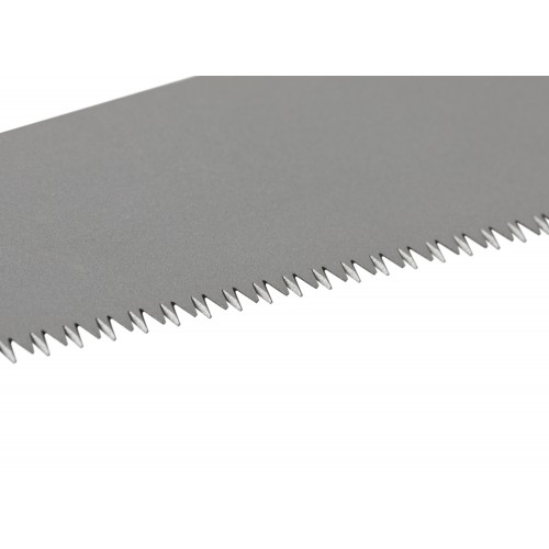 Univerzálna ručná píla FISKARS PowerTooth, 38cm, 9 zubov/palec