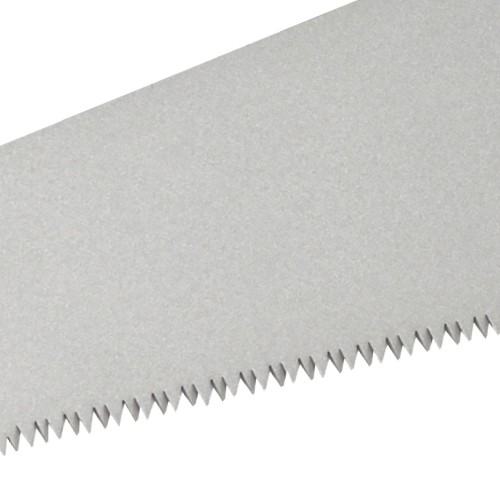 Univerzálna ručná píla FISKARS PowerTooth, 50cm, 9 zubov/palec