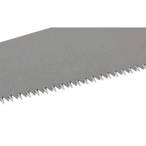 Univerzálna ručná píla FISKARS PowerTooth, 50cm, 9 zubov/palec
