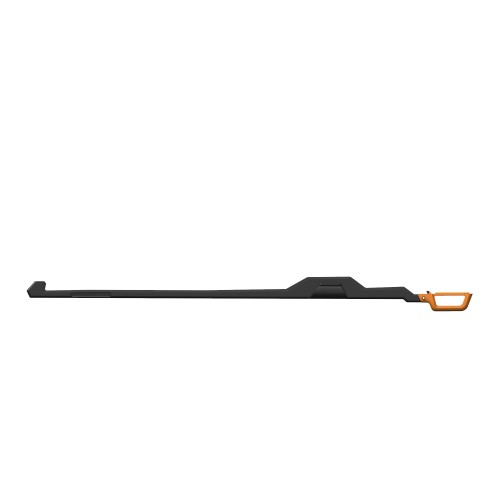 Univerzálna ručná píla FISKARS PowerTooth, 55cm, 11 zubov/palec