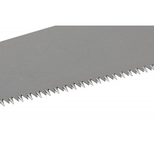 Univerzálna ručná píla FISKARS PowerTooth, 55cm, 7 zubov/palec