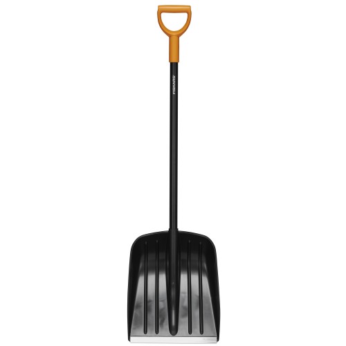 Lopata na sneh FISKARS Solid
