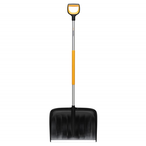 Hrablo na sneh FISKARS X-Series