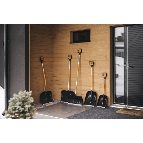 Hrablo na sneh FISKARS X-Series
