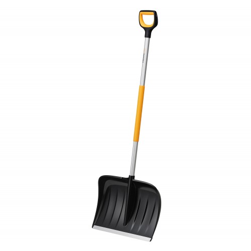 Hrablo na sneh FISKARS X-Series