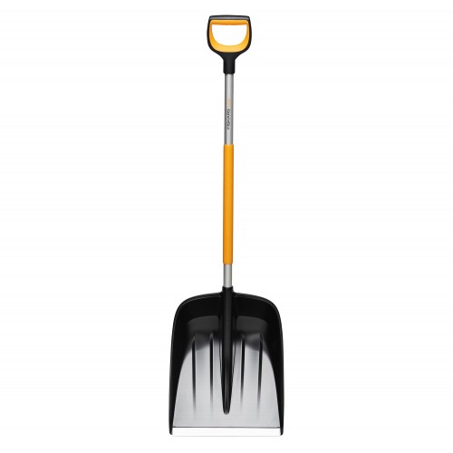 Lopata na sneh FISKARS X-Series
