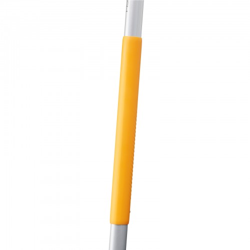 Teleskopický odhŕňač na sneh FISKARS X-Series
