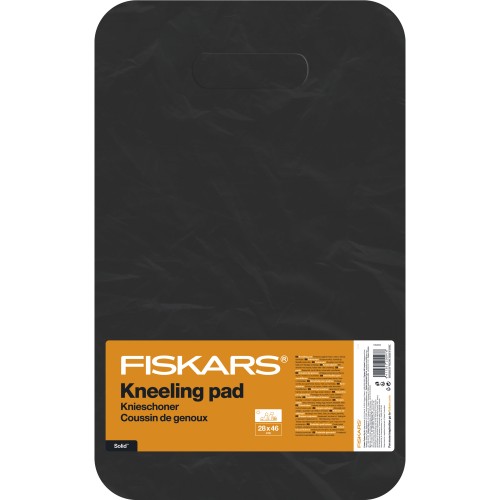 Podložka pod kolená FISKARS Solid