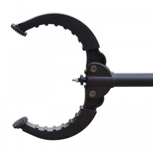 Uchopovač FISKARS Solid