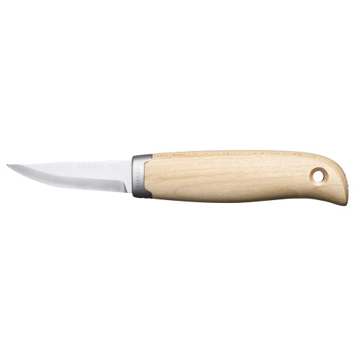 Rezbársky nôž FISKARS Norden