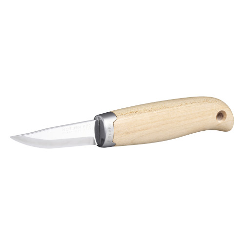Rezbársky nôž FISKARS Norden