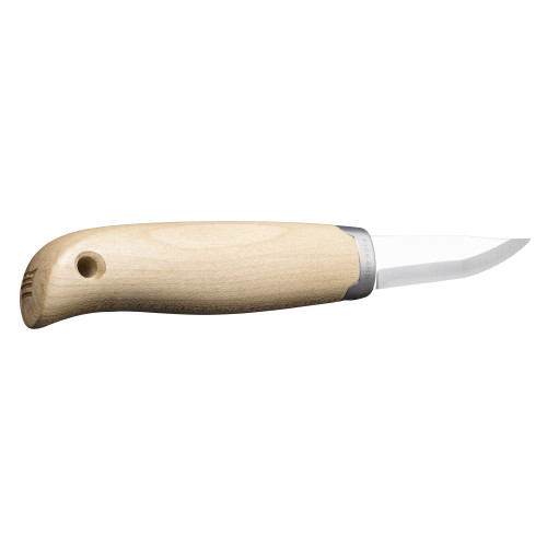 Rezbársky nôž FISKARS Norden