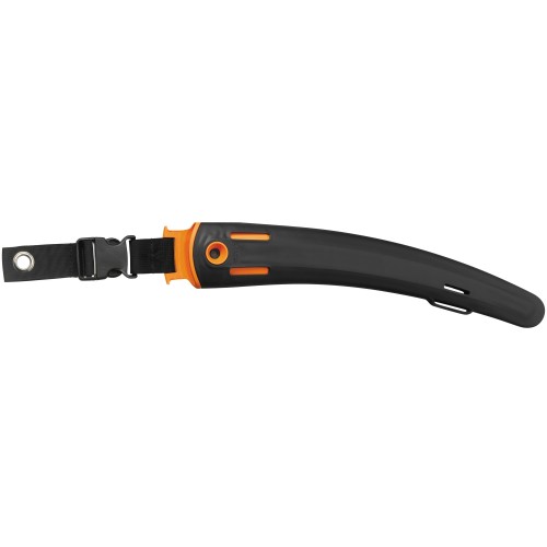 Puzdro pre záhradné pílky FISKARS SW240 a SW330