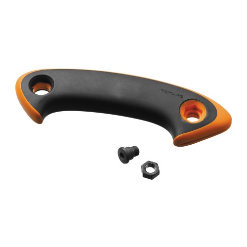 Rukoväť pre záhradné pílky FISKARS SW240 a SW330