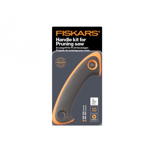Rukoväť pre záhradné pílky FISKARS SW240 a SW330