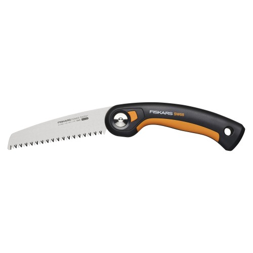 Skladacia píla FISKARS Plus SW68