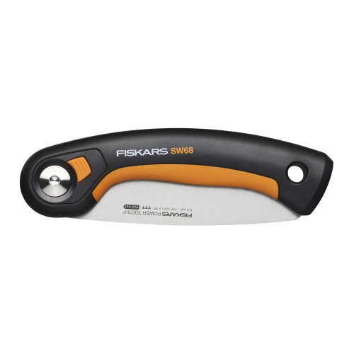 Skladacia píla FISKARS Plus SW68