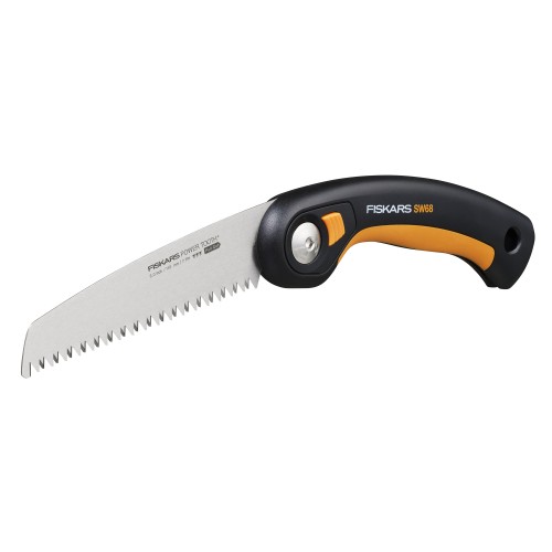 Skladacia píla FISKARS Plus SW68