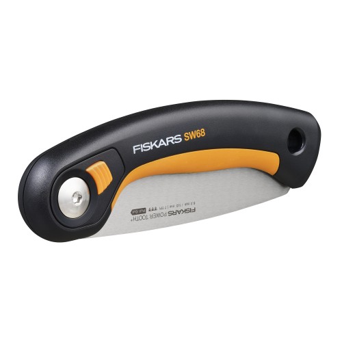 Skladacia píla FISKARS Plus SW68
