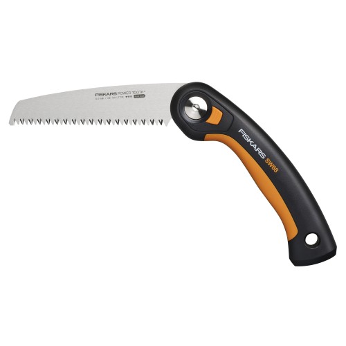 Skladacia píla FISKARS Plus SW68