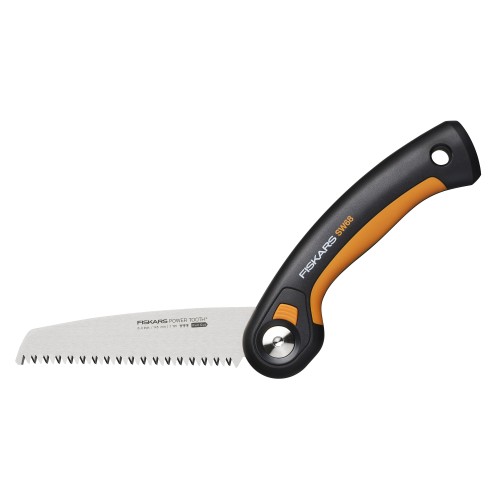 Skladacia píla FISKARS Plus SW68
