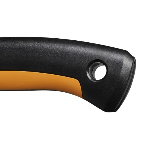 Skladacia píla FISKARS Plus SW68