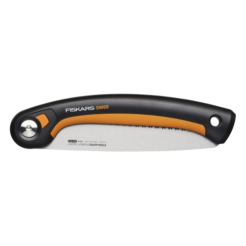 Skladacia píla FISKARS Plus SW69