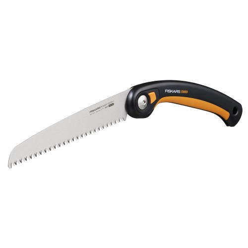 Skladacia píla FISKARS Plus SW69