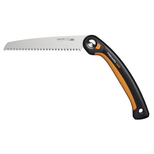 Skladacia píla FISKARS Plus SW69