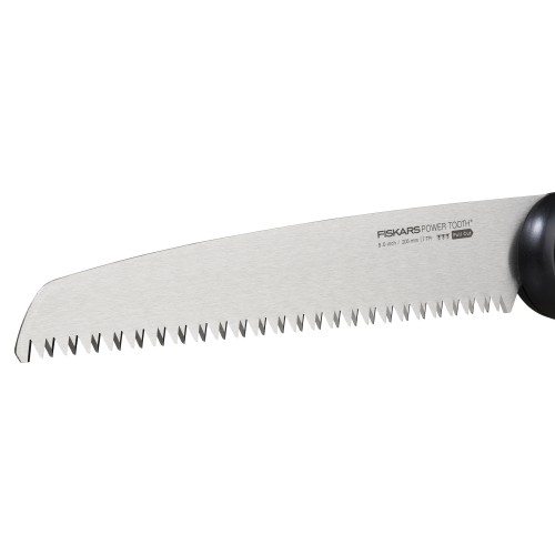 Skladacia píla FISKARS Plus SW69