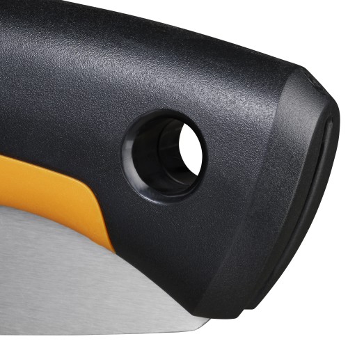 Skladacia píla FISKARS Plus SW69