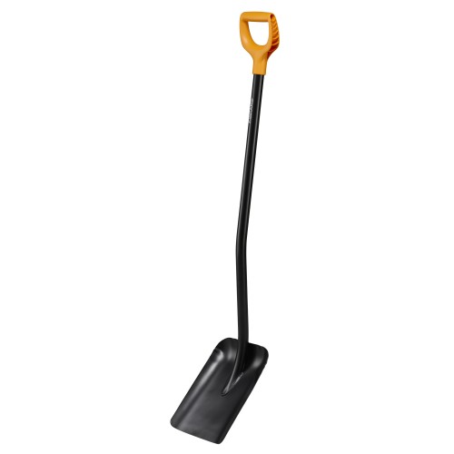Lopata FISKARS Solid