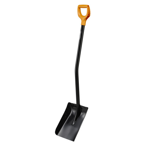 Lopata na betón FISKARS Solid+