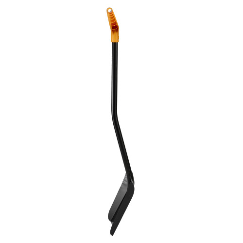 Lopata na betón FISKARS Solid+