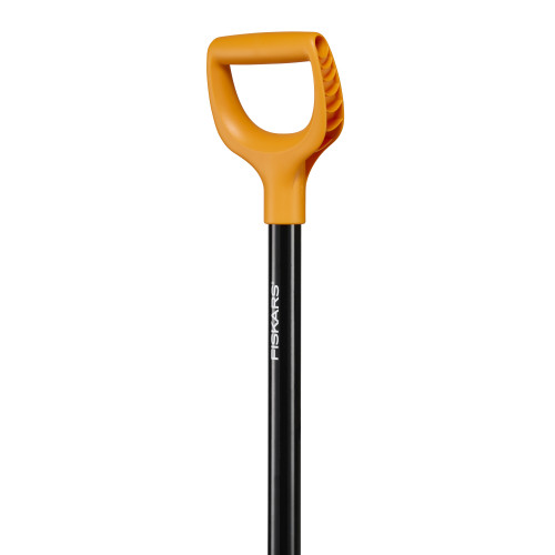 Lopata na betón FISKARS Solid+