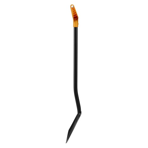 Špicatý rýľ FISKARS Solid