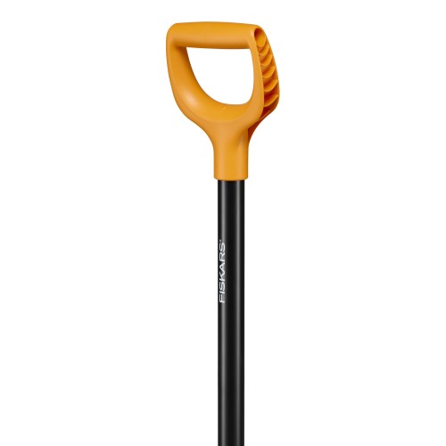 Špicatý rýľ FISKARS Solid