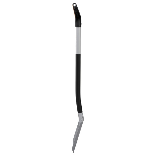 Špicatý rýľ FISKARS Xact