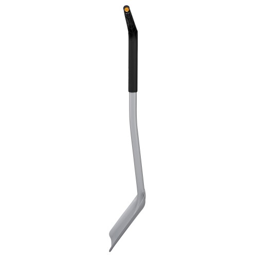 Teleskopická lopata FISKARS Xact