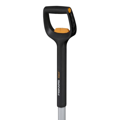 Teleskopická lopata FISKARS Xact