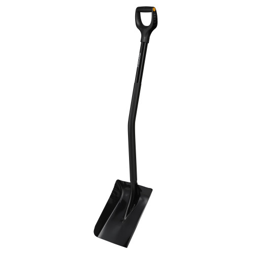 Lopata na betón FISKARS Ergonomic Pro