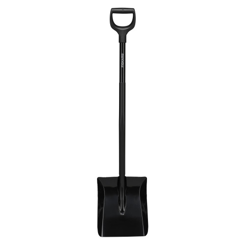 Lopata na betón FISKARS Ergonomic Pro