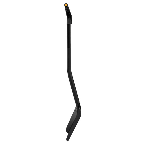 Lopata na betón FISKARS Ergonomic Pro